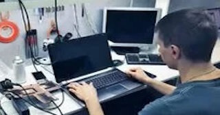 Заказать абонентское обслуживание компьютеров организаций в Новотроицке. Обслуживание ПК, ремонт от 315 руб