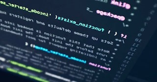 Заказать настройку и внедрение Битрикс24.CRM в Новотроицке. Обслуживание ПК, ремонт от 315 руб