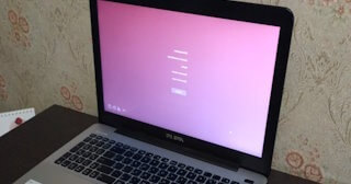 Заказать настройку Linux в Новотроицке. Обслуживание ПК, ремонт от 315 руб