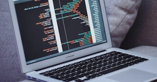 Разработка программного обеспечения в Новотроицке. Обслуживание ПК, ремонт от 315 руб
